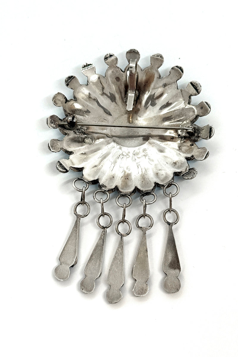 zuni-pearl-turquoise-sunface-