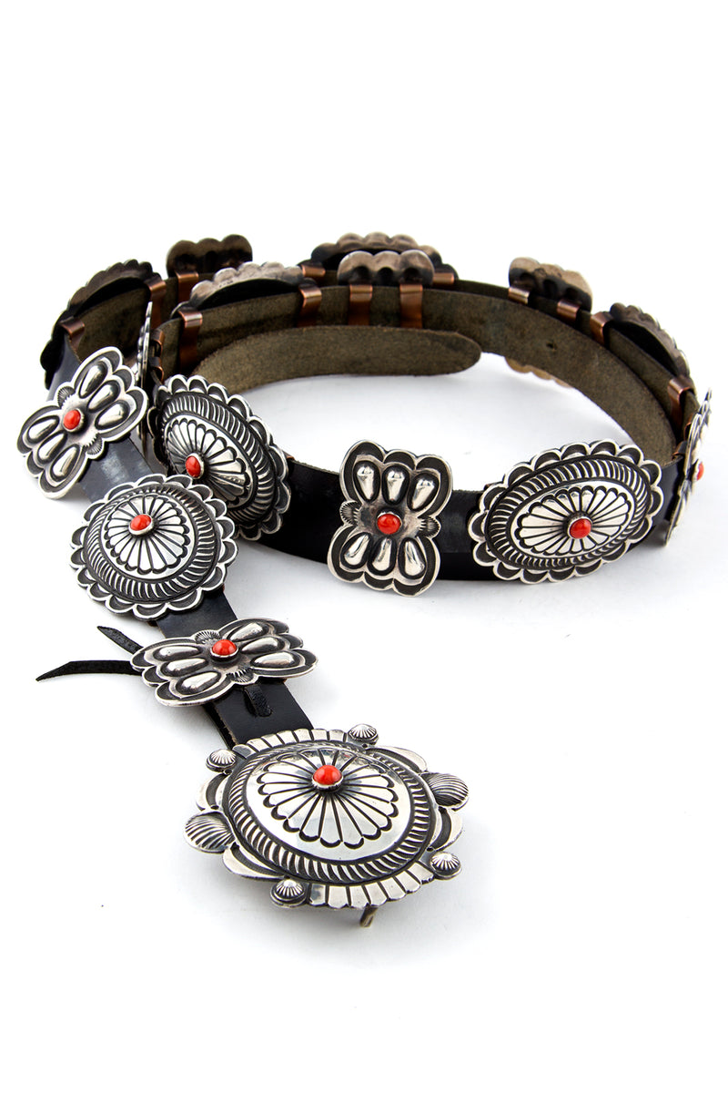 coral-concho-belt_1200x1200.  display picture 3