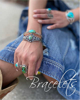 Women's Bracelets