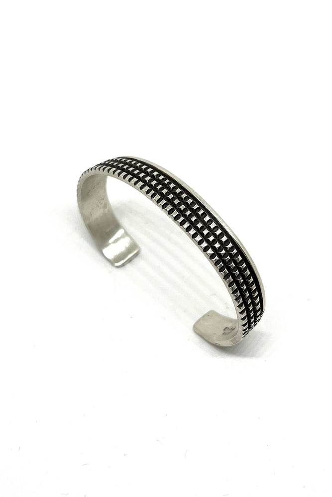 Men s Bracelets Silver Eagle Gallery men-s-bracelets-silver-eagle-gallery