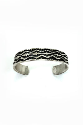 Men's Bracelets