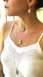 Larimar