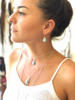 Larimar