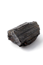 Natural Black Tourmaline