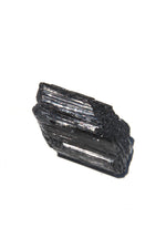 Small Natural Black Tourmaline