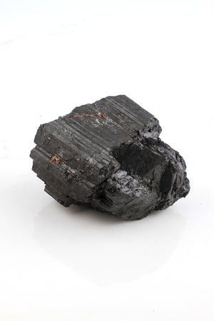 
                
                    Load image into Gallery viewer, Natural Black Tourmaline
                
            