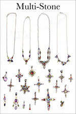 Kaleidoscope Jewelry