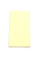Jewelry Polishing Cloth