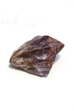 Super Seven Healing Crystal