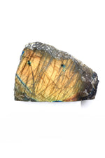 Labradorite Specimen